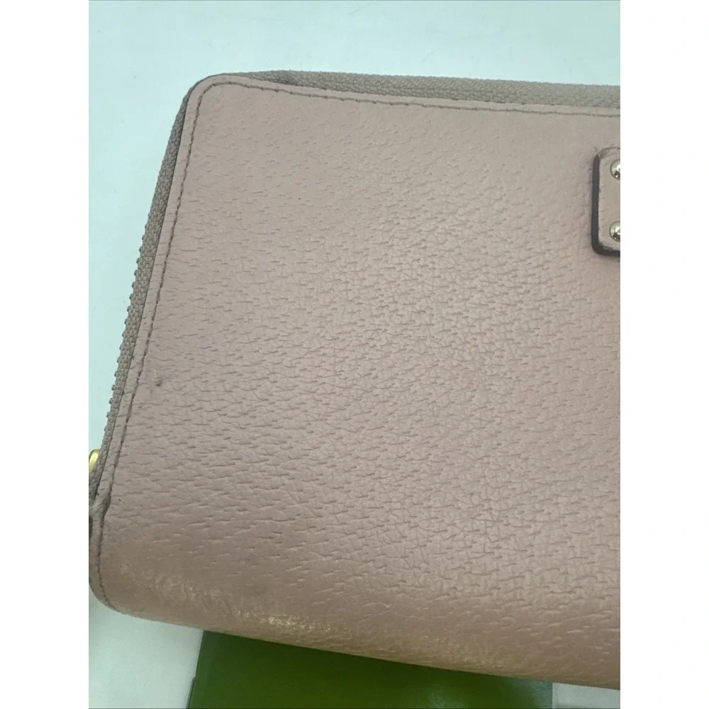 kate spade used has